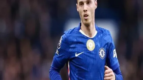 上海网球大师赛旁校网球崛起，成为新亮点