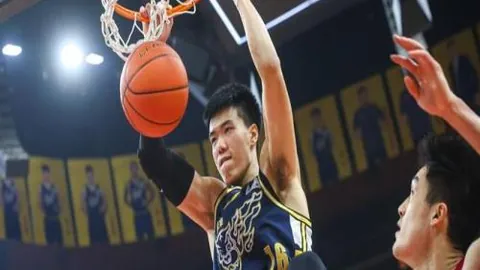 亚历山大砍下26分，雷霆惊险逆转快船，豪夺6连胜佳绩