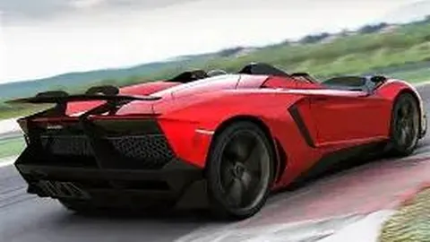 同心合力，绘就为民同心圆画卷