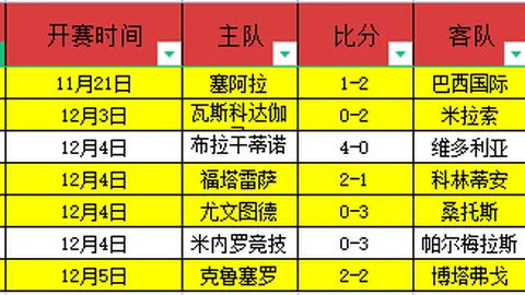 意大利迎战德国欧国联首发：基米希、萨内领衔，巴雷拉、托纳利登场