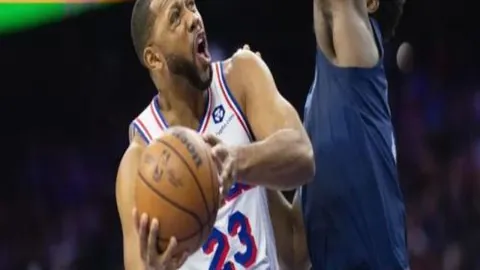 奇泽姆61亿购绿军资金来源揭秘，股份认购持续进行中！有意者速来！