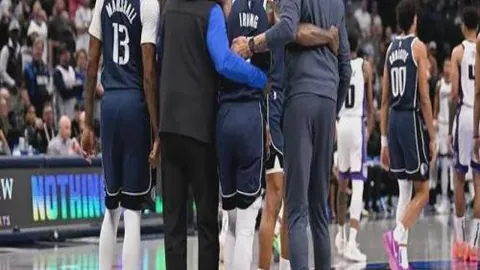 库巴直红惊现，拉菲尼亚绝杀，十人巴萨1-0力克本菲卡欧冠赛！