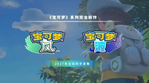 周易九宫八卦阵法图详解与八卦图表八宅图解析