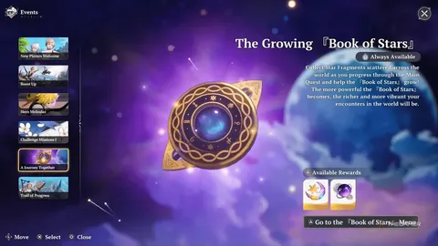 联合国官员指出：苏丹人道援助受阻于人为因素