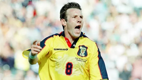 周六014德甲：美因茨对阵斯图加特专家推荐