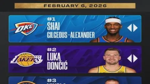 伊万科维奇国帅赞球员拼搏与热情态度