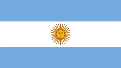 班菲尔德连胜隐患多，阿甲3期专家质合分析前区十码