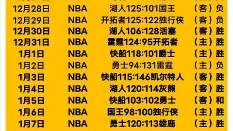列车员勇斗拐卖儿童犯罪，三员申报见义勇为荣誉