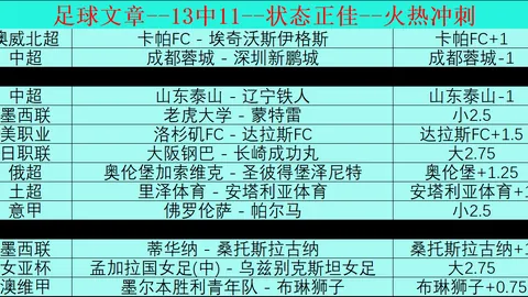 澳门“三杰”羽毛球赛场上逐梦：期待登上国际舞台 中国新闻网