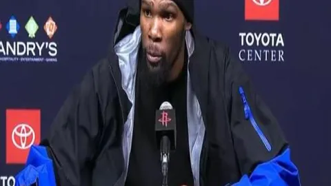 王者荣耀世界转型纪：告别抽卡，专家推荐新策略