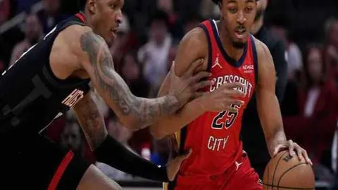 “瑞士2025年世界杯概览”