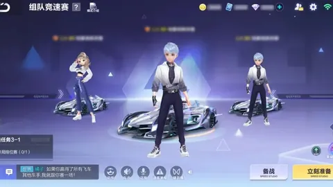 “2025年杭州举行浙江省青少年羽毛球公开赛圆满收官”