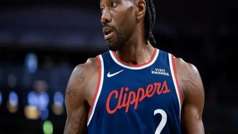 米利甘宣布退役，曾效力上海申花澳洲国脚告别球场