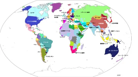 NIP时隔337天再胜WBG 大乐透期号专家质合推荐分析