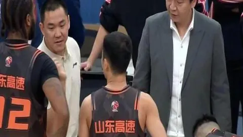 阿尔特塔谈联赛最后五场：明日赛程视作首战