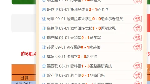 电竞选手联赛开幕，品牌赞助热潮涌动