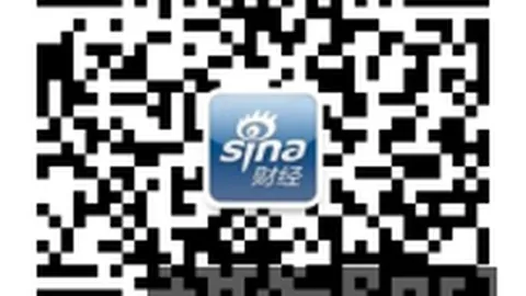 王者荣耀新版本上线，新英雄引热议_497