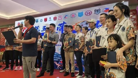 电竞选手伤病困，太阳城赌场，扰，影响战队新赛季表现