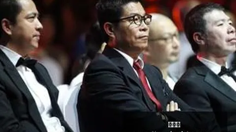 习近平与埃及总统塞西深度会晤：两国高层交流亮点