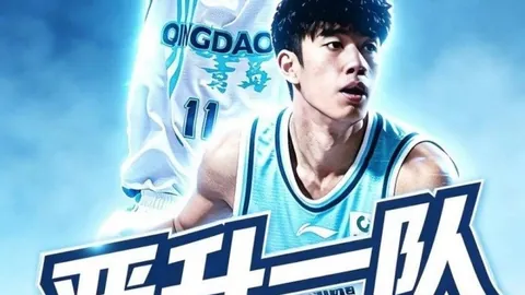 姆巴佩终破魔咒，亚马尔9胜3负领跑法甲对决关键瞬间