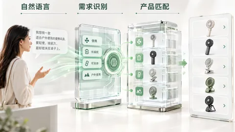 库里：追梦如何助力我夺冠，失去他冠军梦恐成泡影